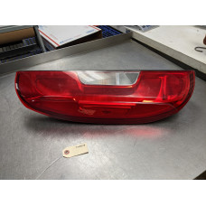 GTH507 Driver Left Tail Light For 15-19 Ram Promaster City 2.4 52043136 GTH507 Driver Left Tail Light For 15-19 Ram Promaster City 2.4 52043136